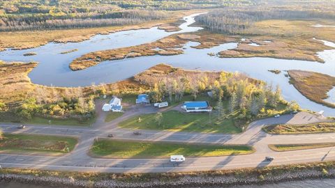 Photo of 30995 US-2, Ashland, WI 54806 (MLS # 6805250)