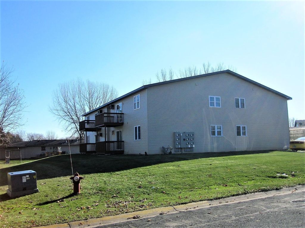 Photo of 308 Willow Street #6, Somerset, WI 54025 (MLS # 7014502)