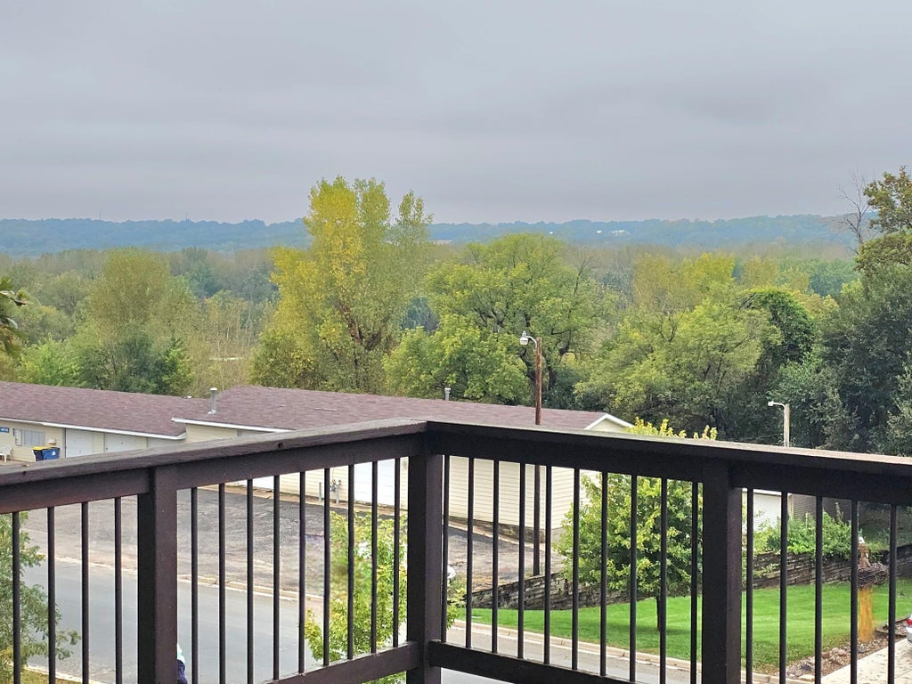 Photo of 414 N Grove Street, Belle Plaine, MN 56011 (MLS # 7156878)