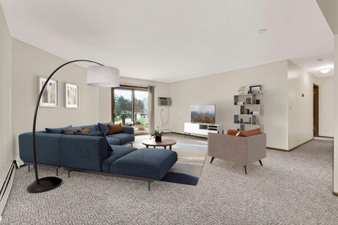 4360 Brookside Court 114 Edina MN 55436