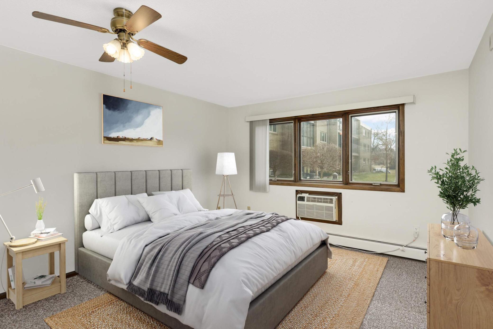 4360 Brookside Court 114