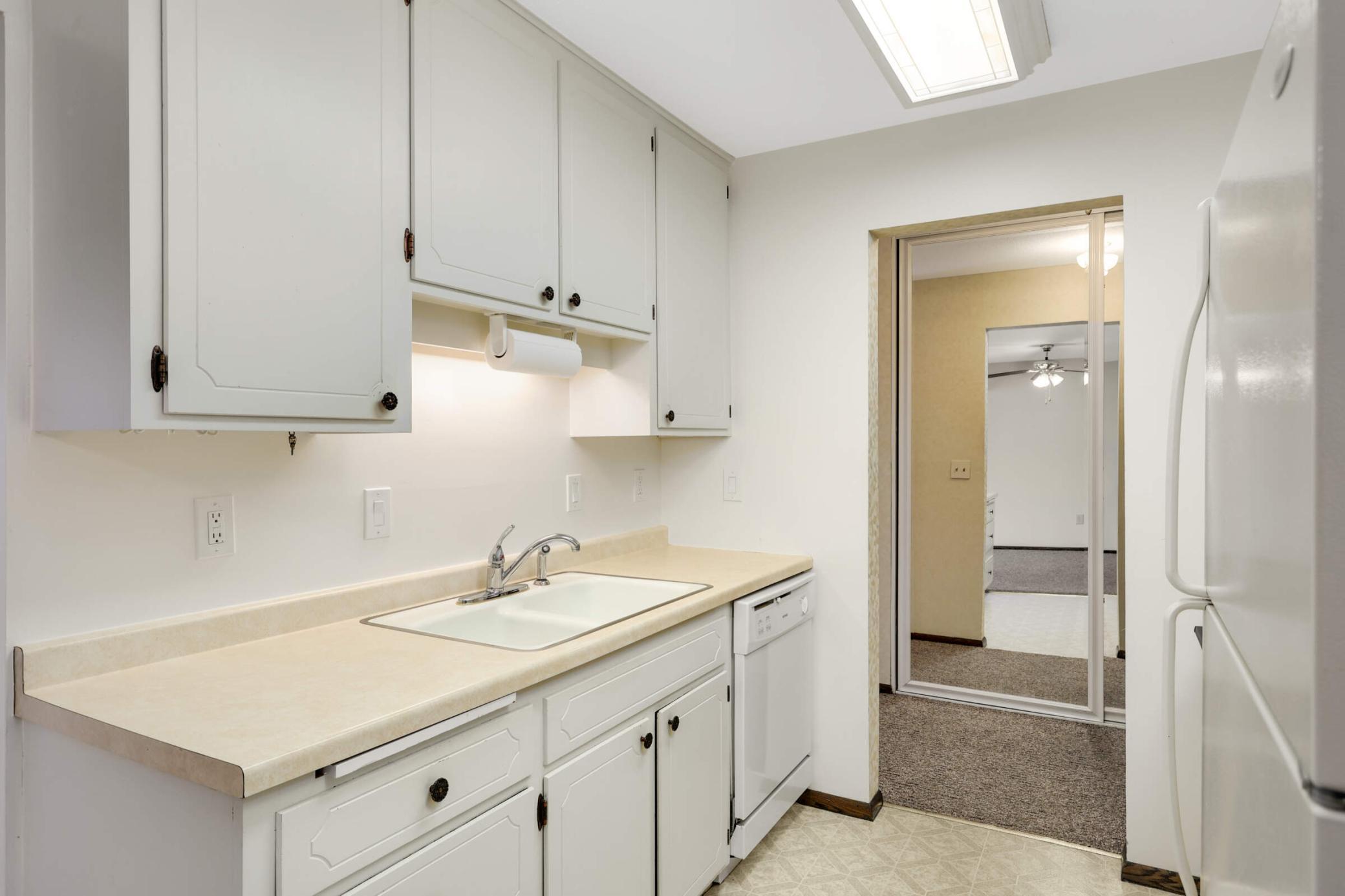 4360 Brookside Court 114