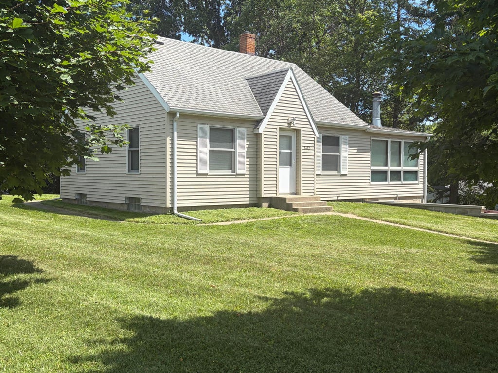 Photo of 1412 Highway 71 NE, Willmar, MN 56201 (MLS # 7105684)