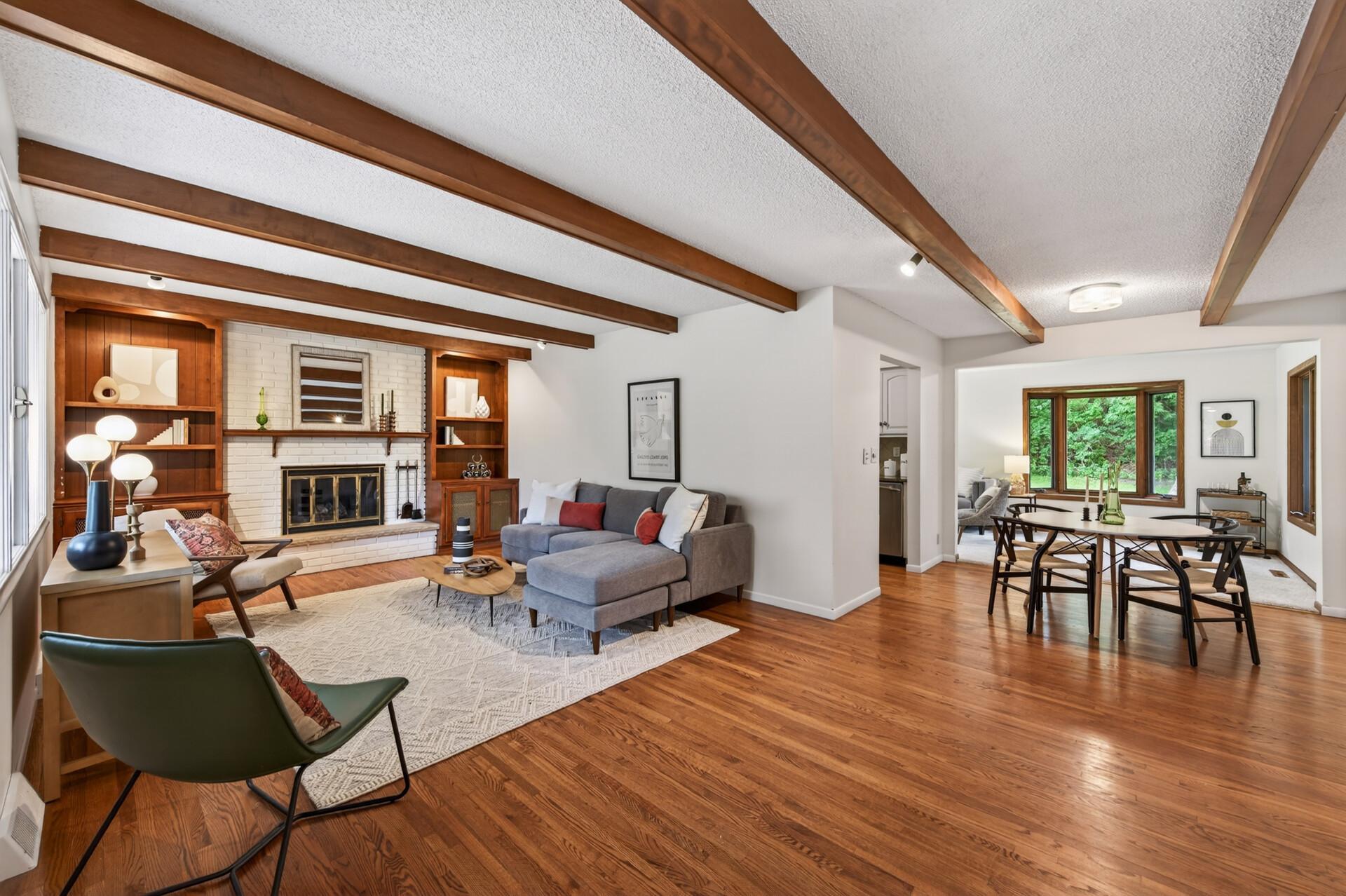 5249 W 92nd Street