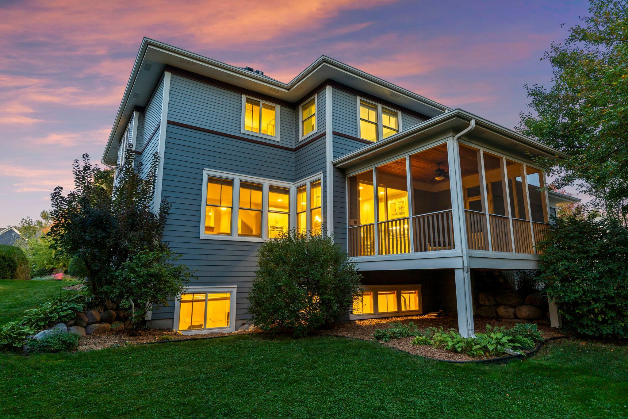 14108 Jardin Avenue N