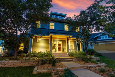 14108 Jardin Avenue N Hugo MN 55038