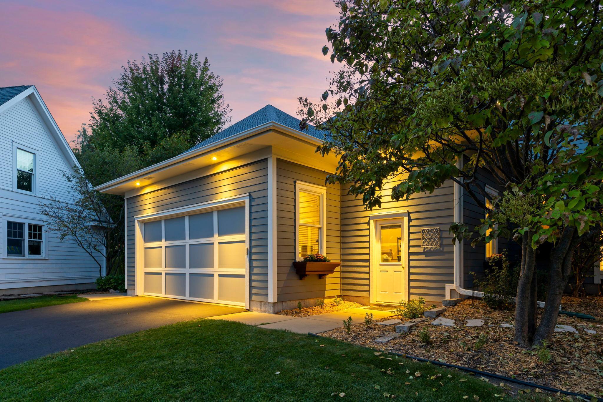 14108 Jardin Avenue N