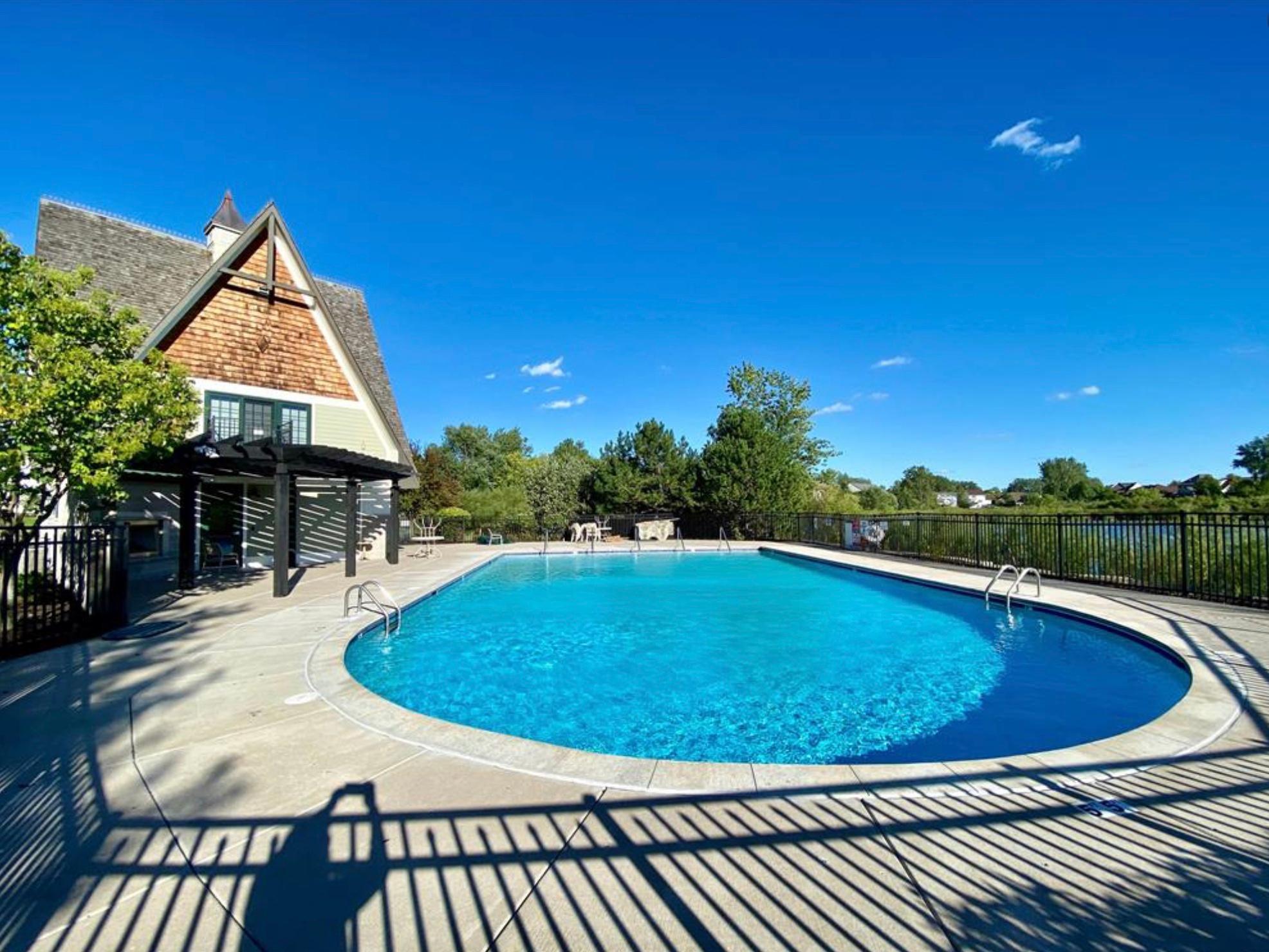 14108 Jardin Avenue N