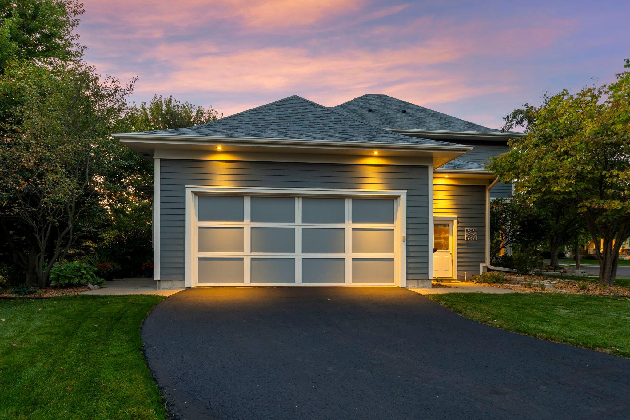 14108 Jardin Avenue N