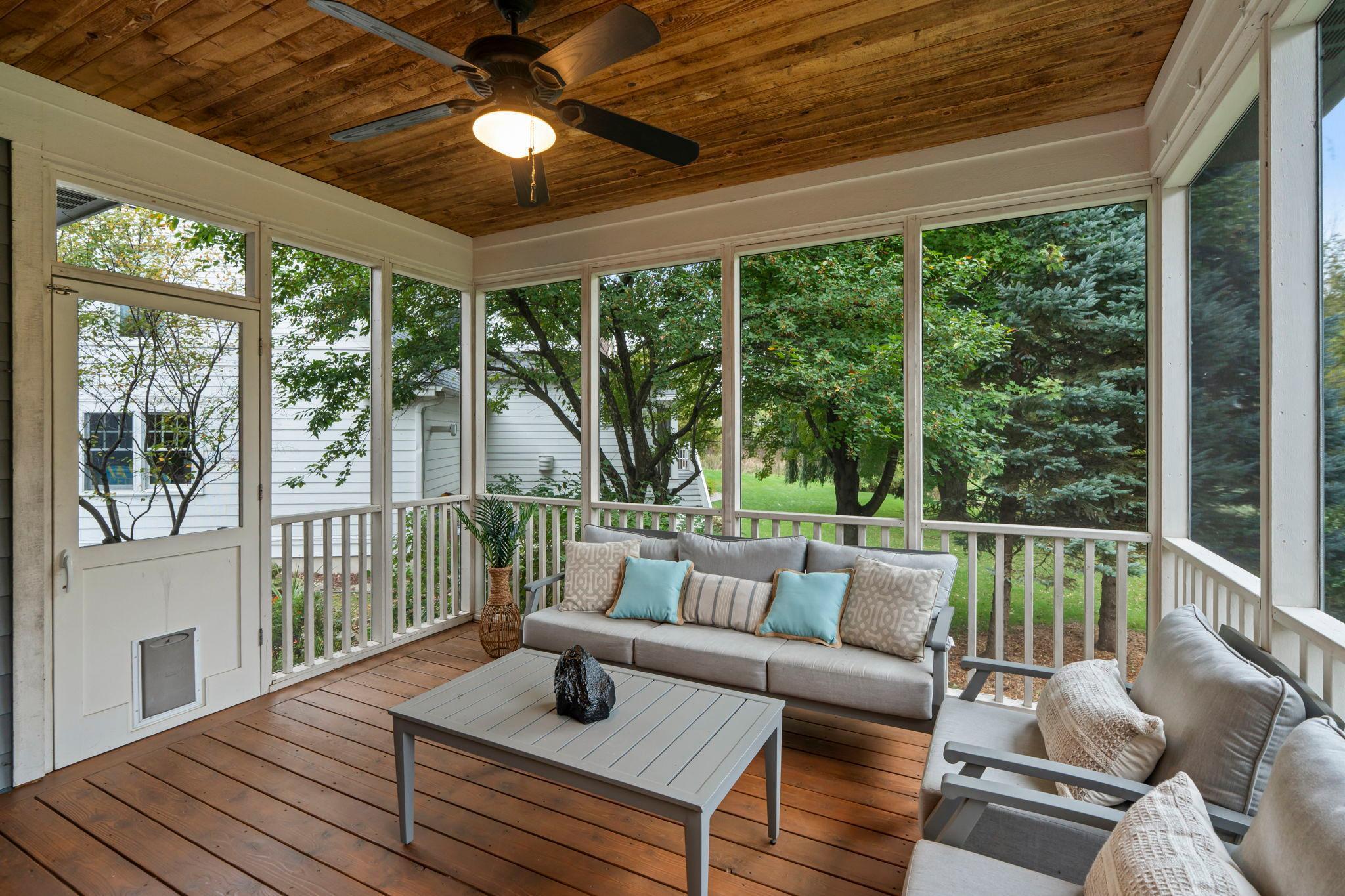 14108 Jardin Avenue N