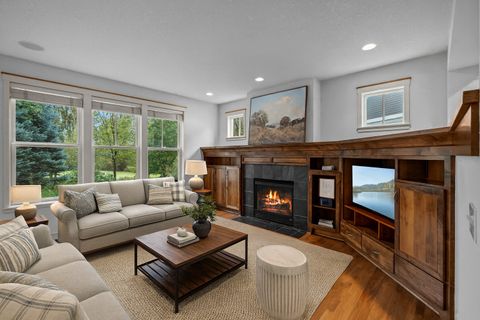 14108 Jardin Avenue N Hugo MN 55038