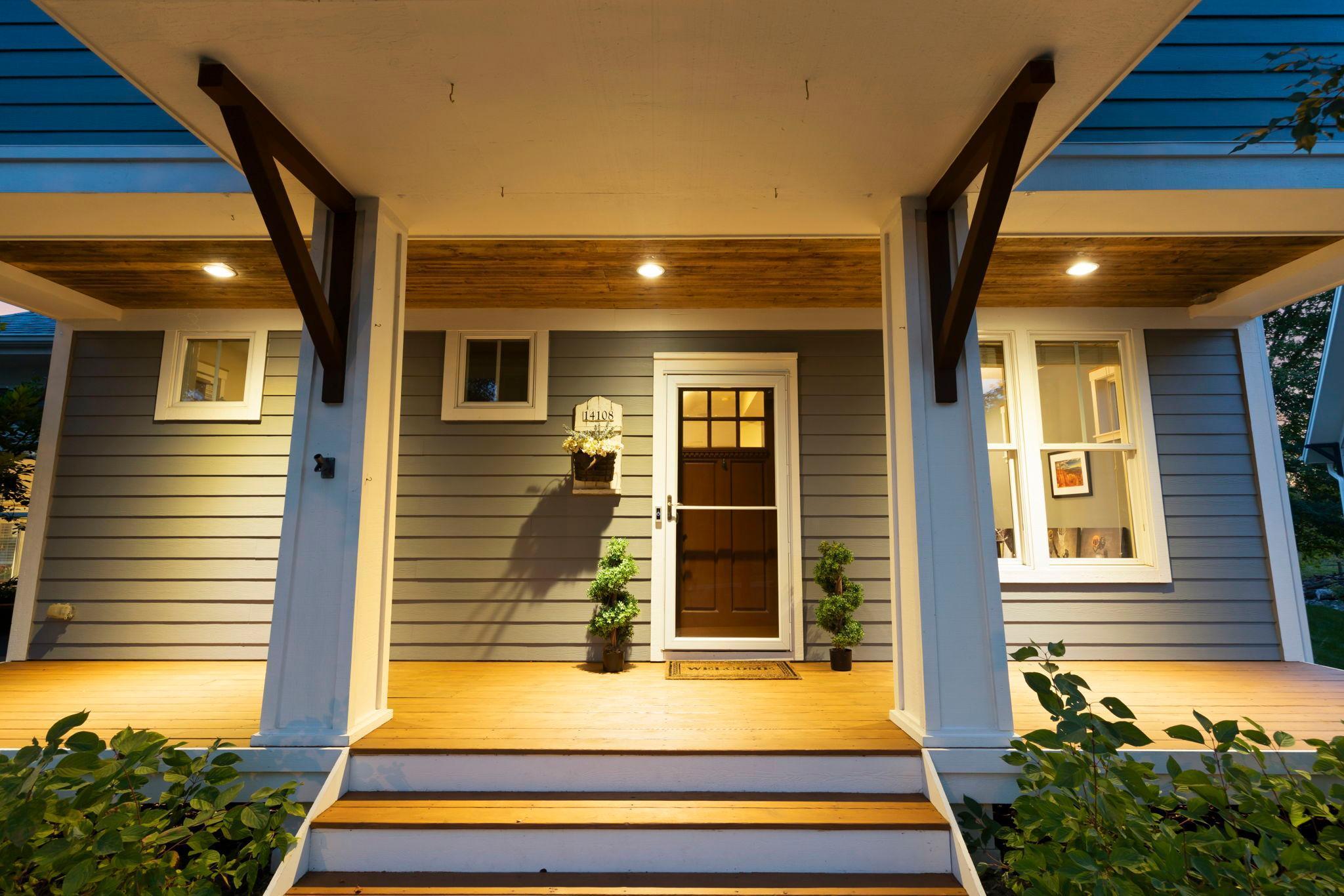 14108 Jardin Avenue N