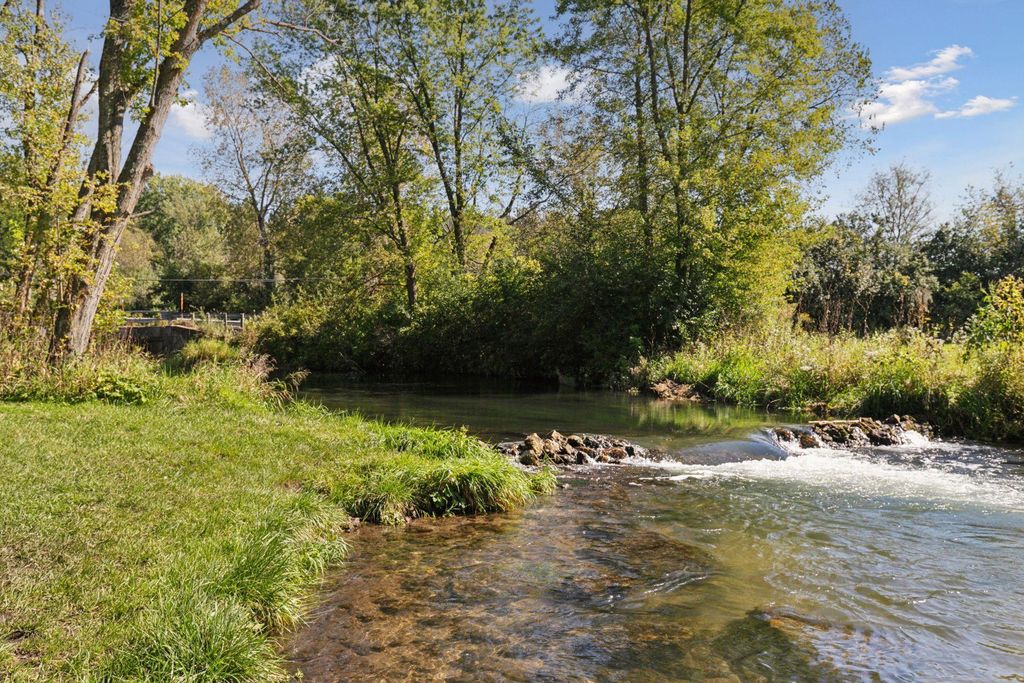 Photo of 1171 30th Avenue, River Falls, WI 54022 (MLS # 7033941)