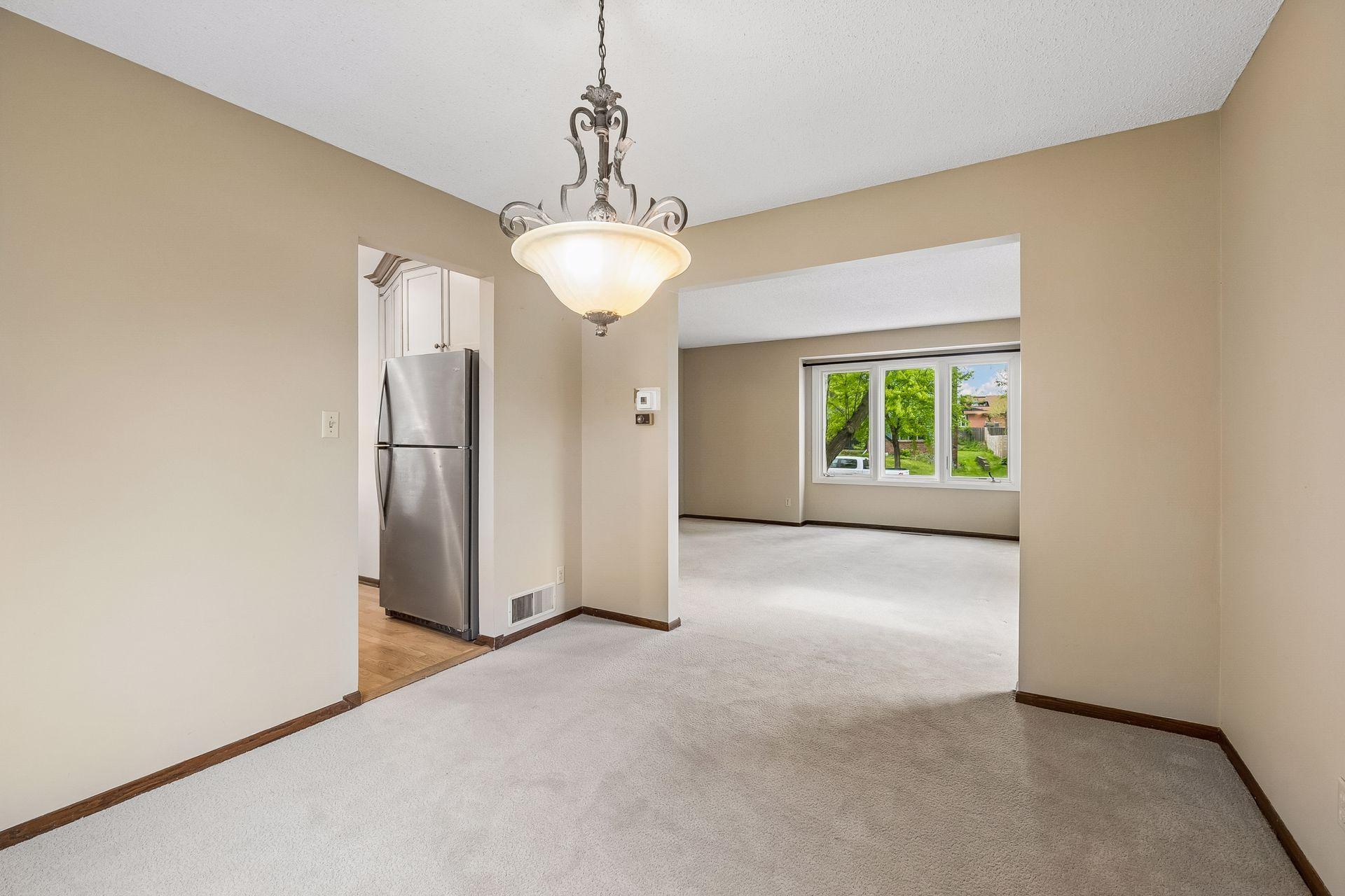 6001 W 98th Street