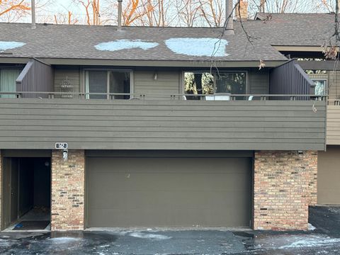 162 Birnamwood Drive Burnsville MN 55337