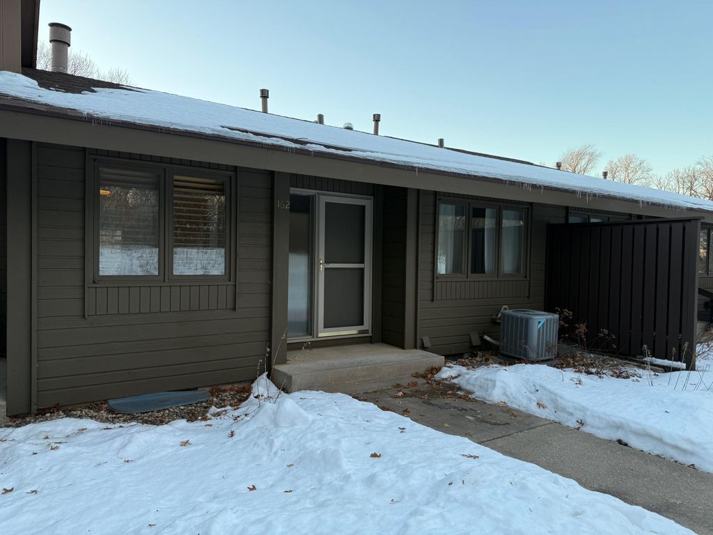 Photo of 162 Birnamwood Drive, Burnsville, MN 55337 (MLS # 7008762)