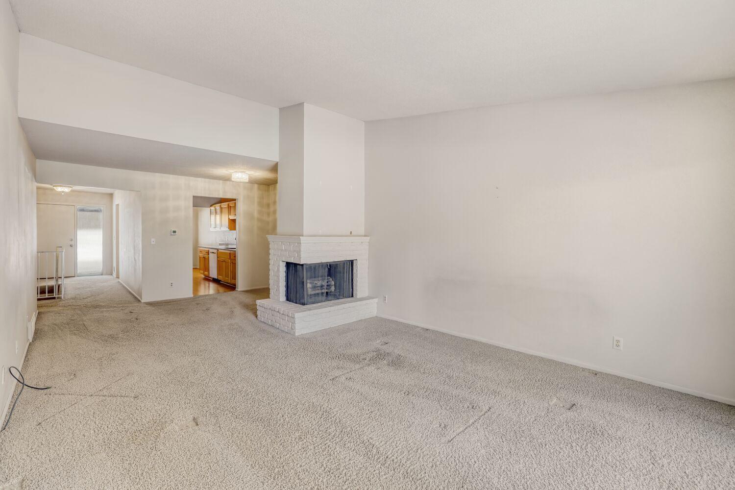 162 Birnamwood Drive