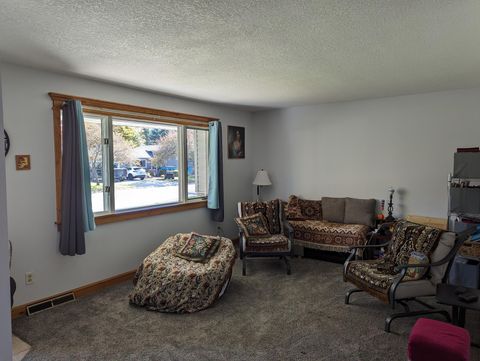Photo of 309 2nd Court SE, Grand Meadow, MN 55936 (MLS # 6791942) Photo of 309 2nd Court SE, Grand Meadow, MN 55936 (MLS # 6791942)