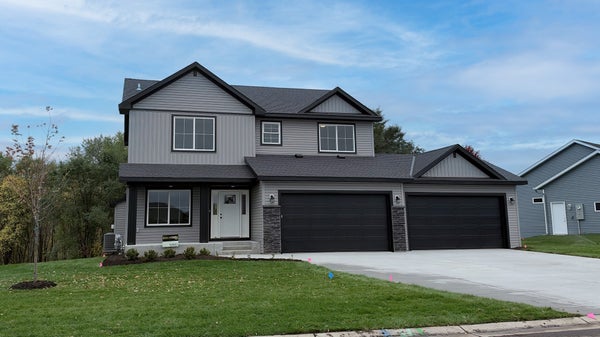 7993 HUNTER LAKE DR, CLEAR LAKE, MN 55319 - Image 8afb1455802f47bfd70b2febbe3dc0f1/377803735
