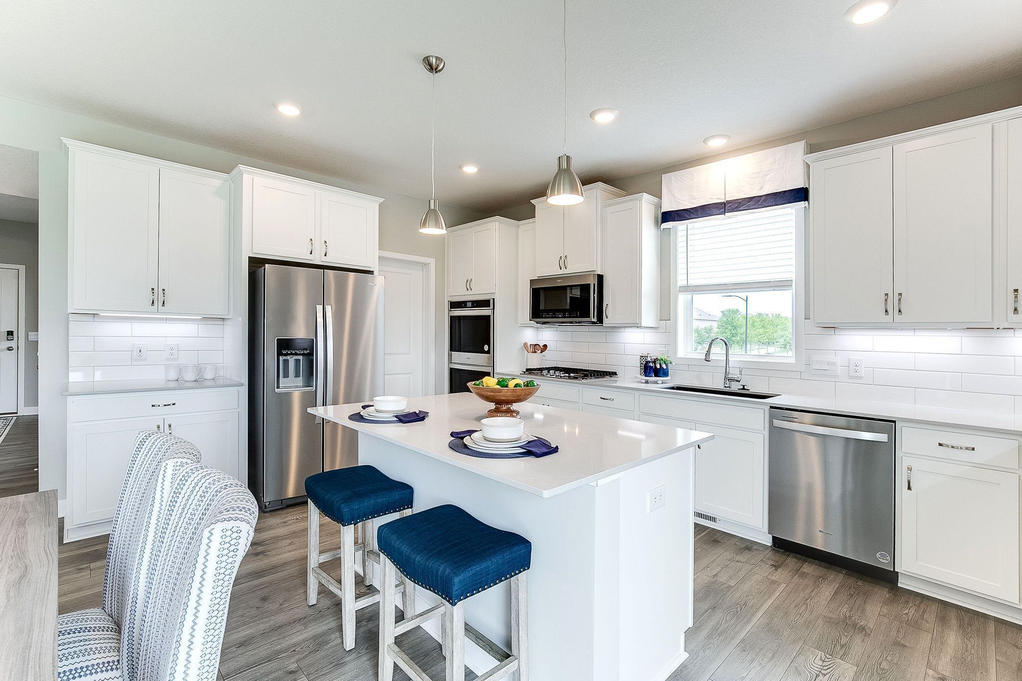 2476 Marsh View Court