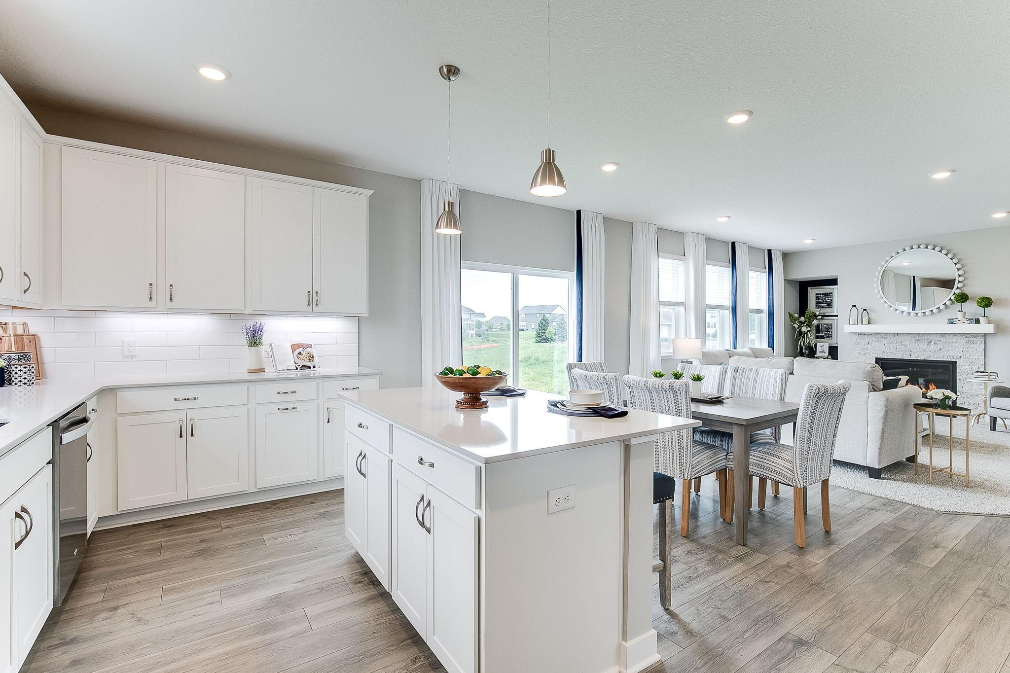 2476 Marsh View Court