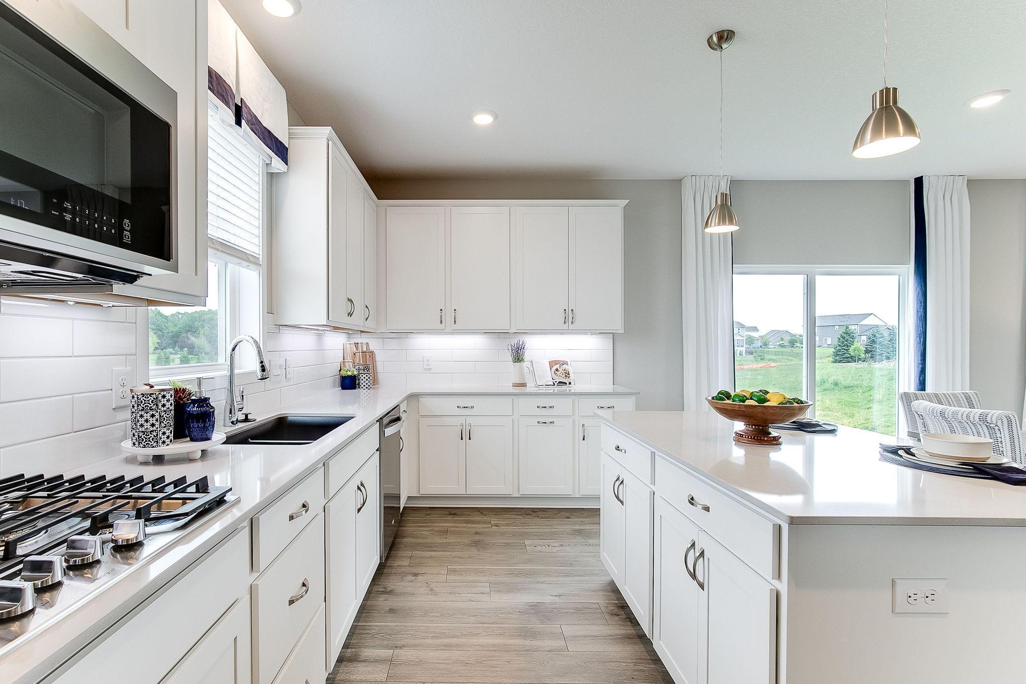 2476 Marsh View Court