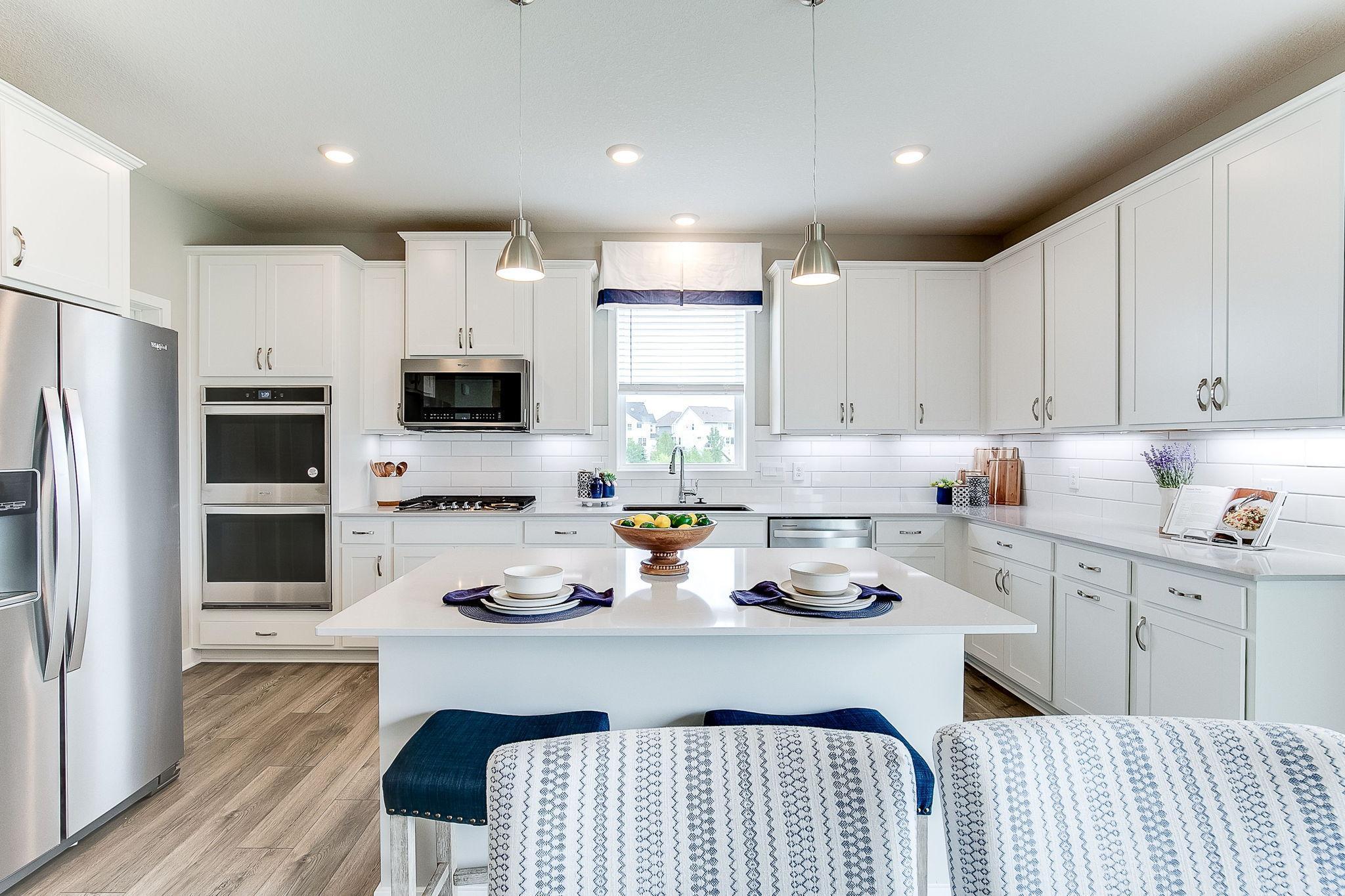 2476 Marsh View Court