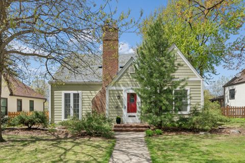 4728 11th Avenue S Minneapolis MN 55407