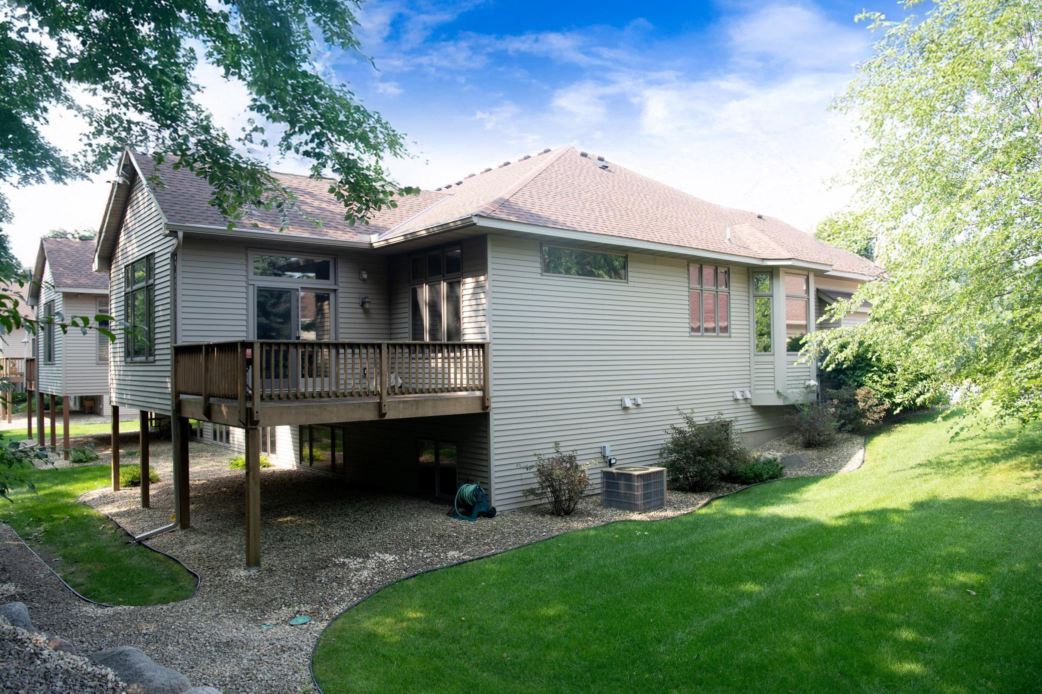 2202 Midland View Court N