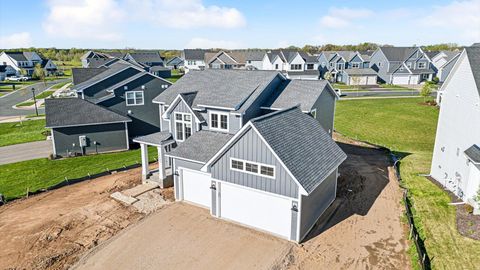 11833 35th Street N Lake Elmo MN 55042