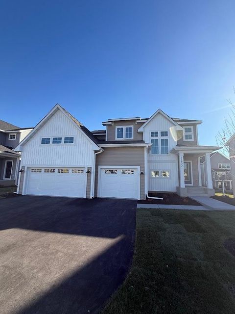 11833 35th Street N Lake Elmo MN 55042