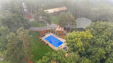 227 Rivercrest Drive Hudson WI 54016