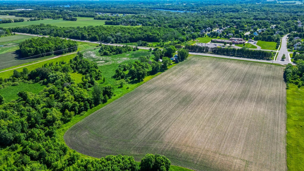 Photo of 1593 N Pine Cone Road, Sartell, MN 56377 (MLS # 7092734)
