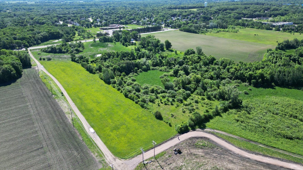 Photo of 1593 N Pine Cone Road, Sartell, MN 56377 (MLS # 7092734)