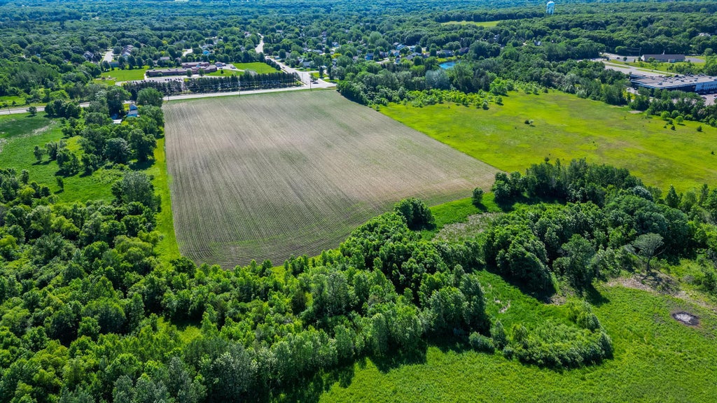 Photo of 1593 N Pine Cone Road, Sartell, MN 56377 (MLS # 7092734)