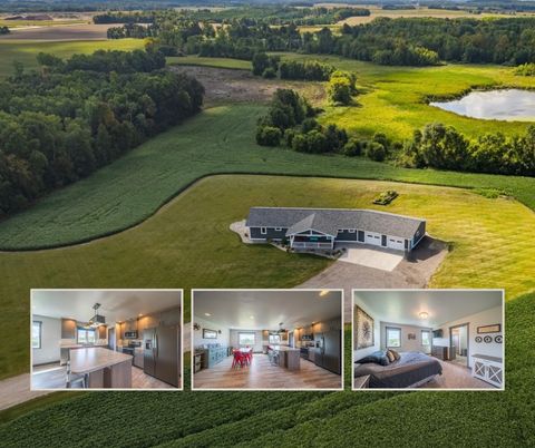 27196 Co Hwy 21 Detroit Lakes MN 56501