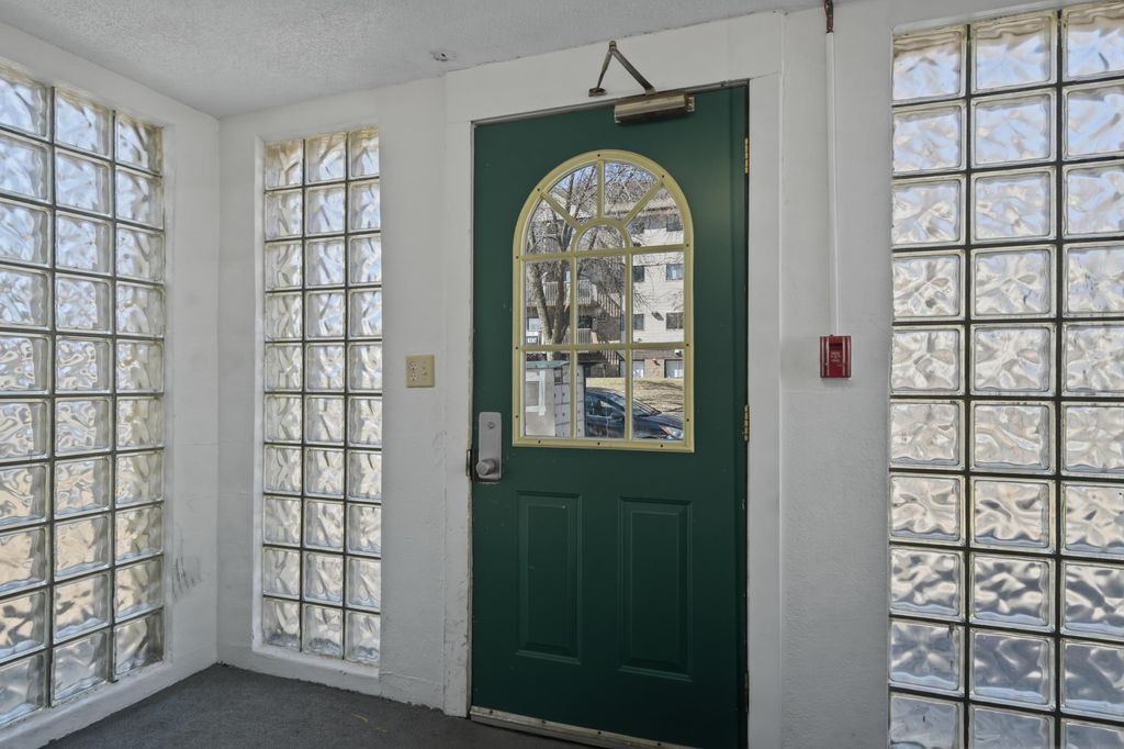 Photo of 320 7th Avenue S, Saint Cloud, MN 56301 (MLS # 7041157)