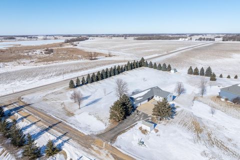 18110 Willies Way New Prague MN 56071