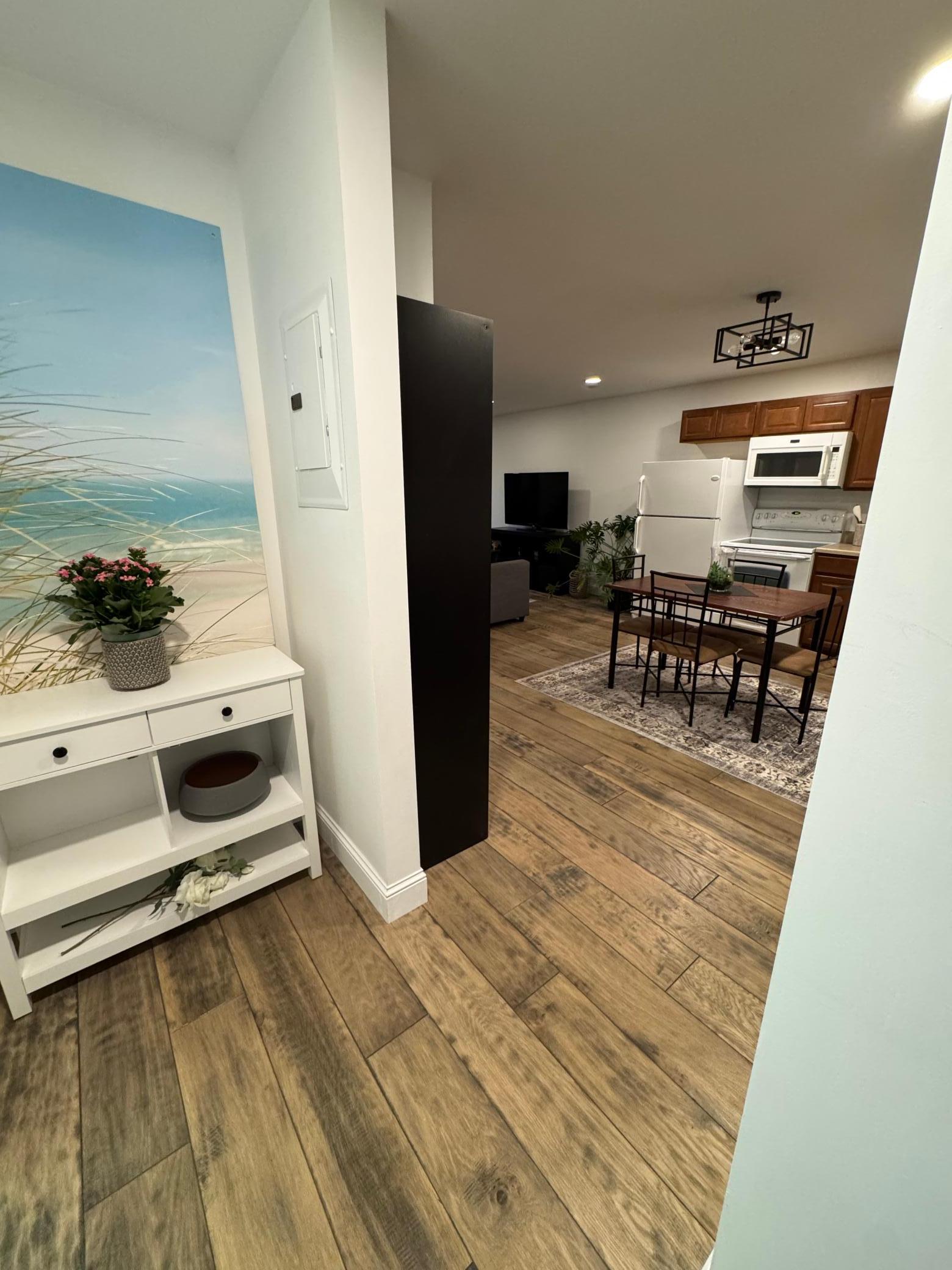 1304 W Medicine Lake Drive 309