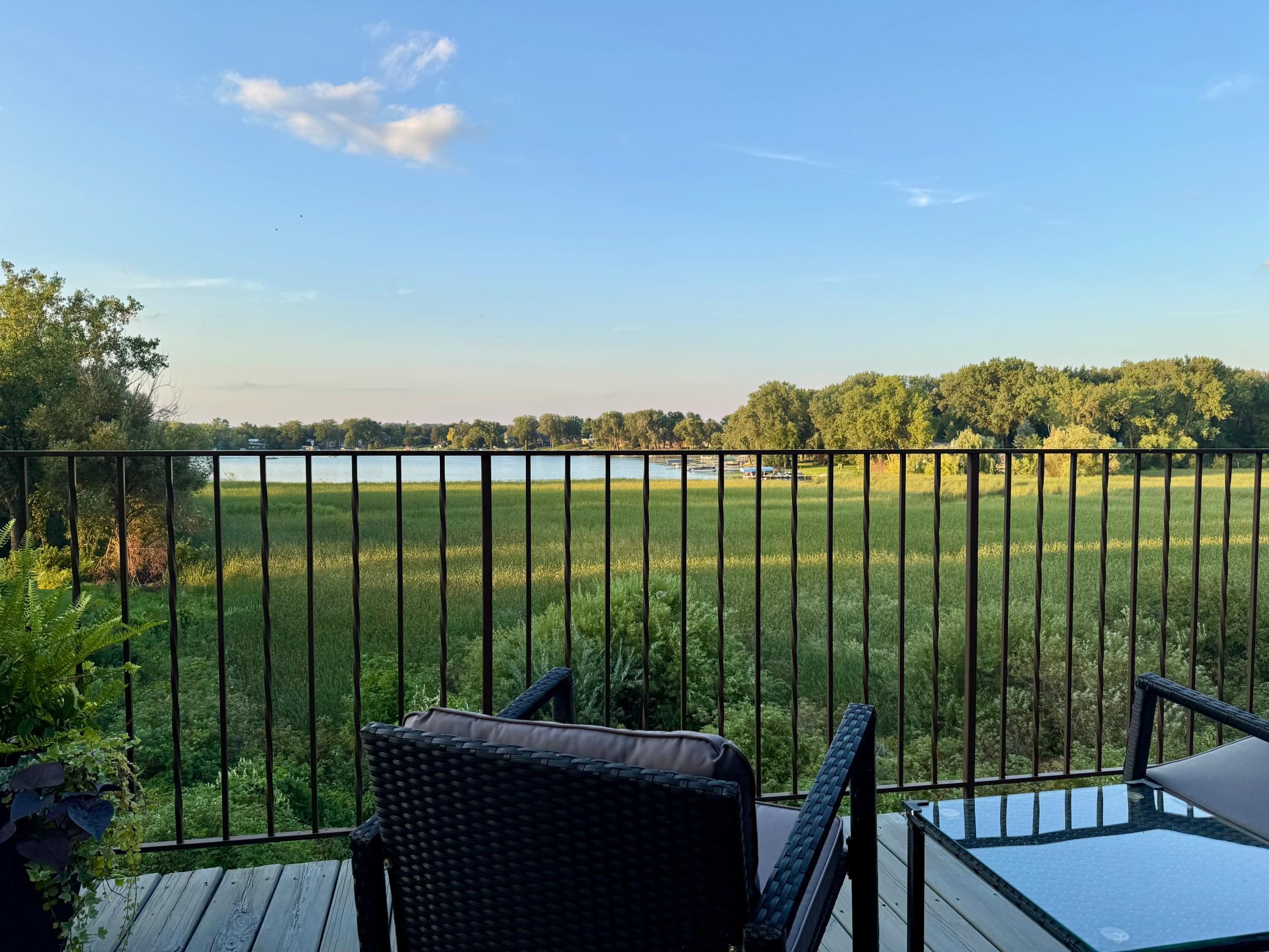 1304 W Medicine Lake Drive 309
