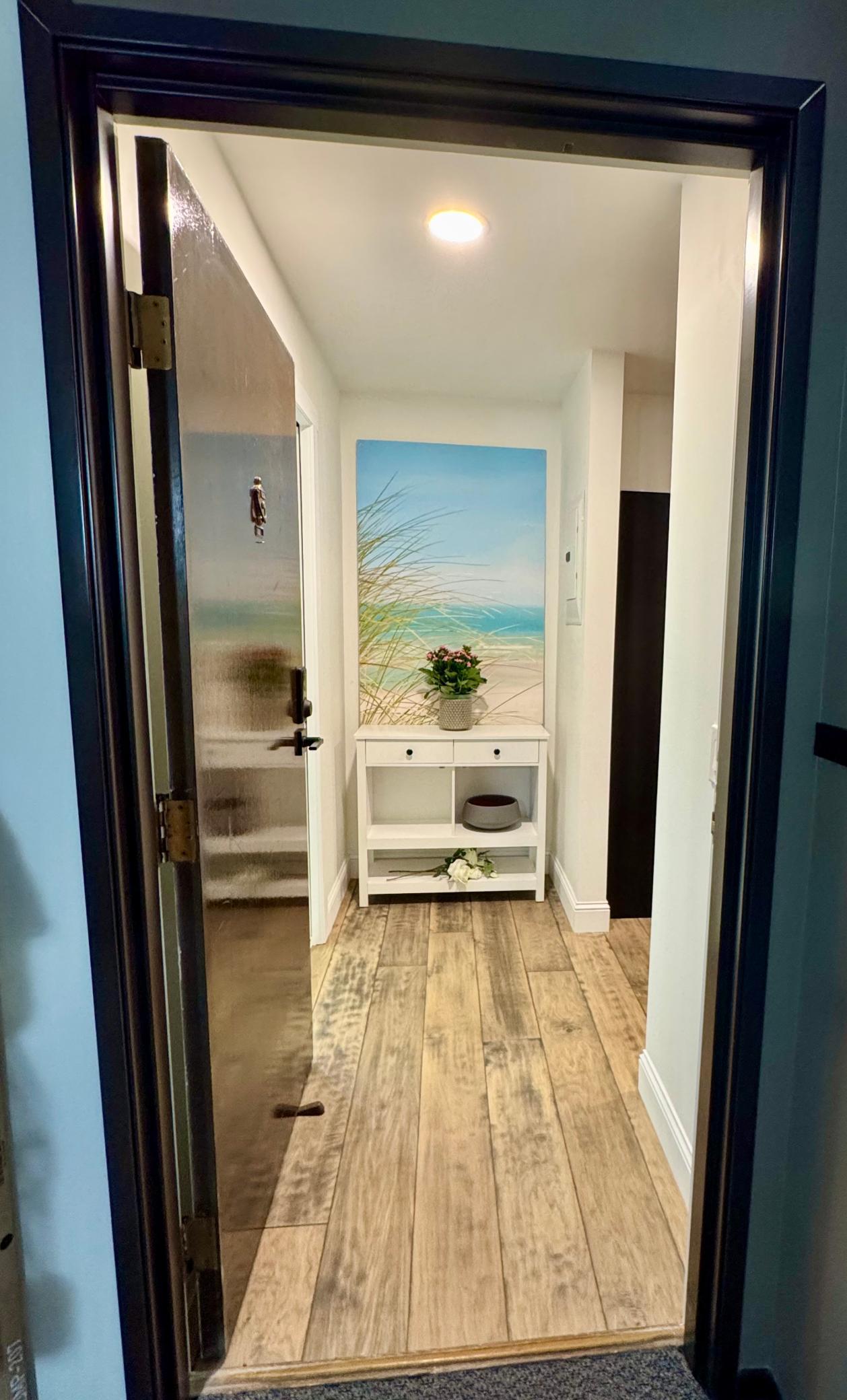 1304 W Medicine Lake Drive 309
