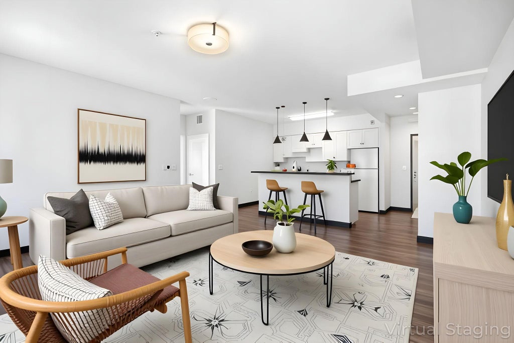 Photo of 2318 Jefferson St St NE #265, Minneapolis, MN 55418 (MLS # 7163546)
