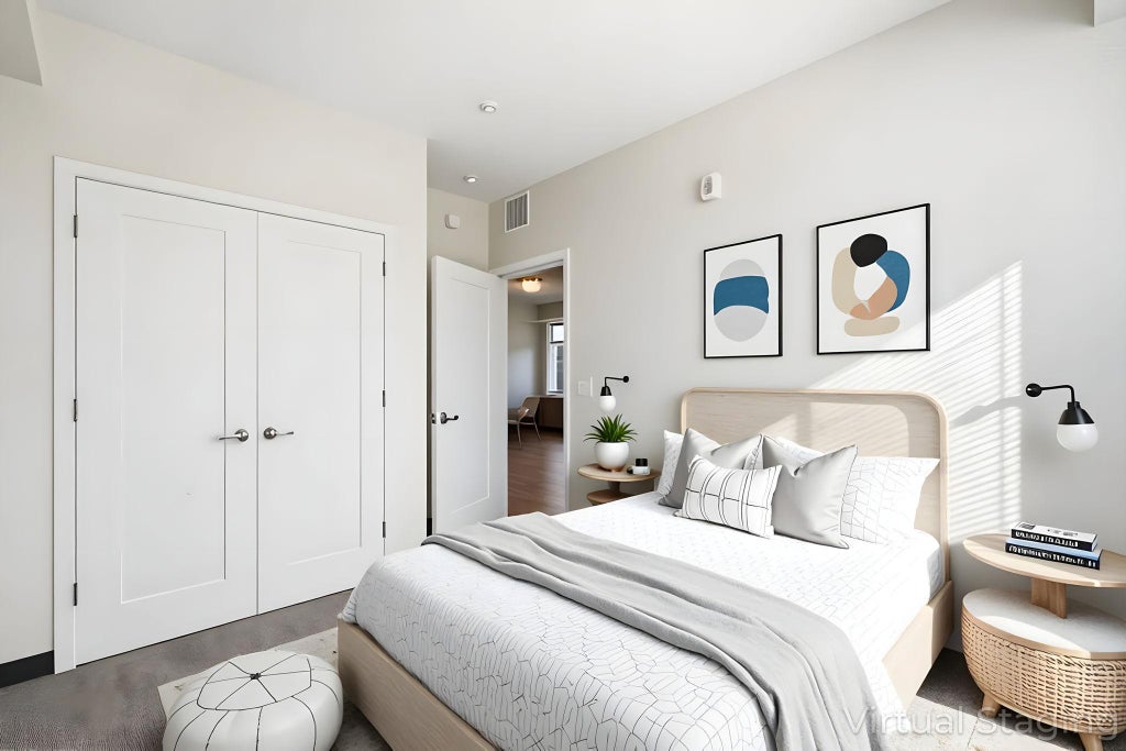 Photo of 2318 Jefferson St St NE #265, Minneapolis, MN 55418 (MLS # 7163546)