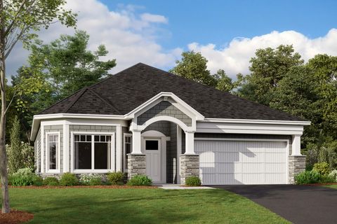 Featured picture for the property 6476228