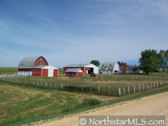 Photo 1 of 1 — N7075 Weissinger Road, Durand, WI 54736