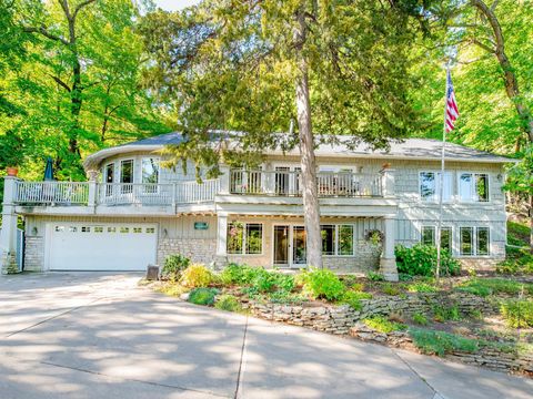 4350 River Road S Afton MN 55001