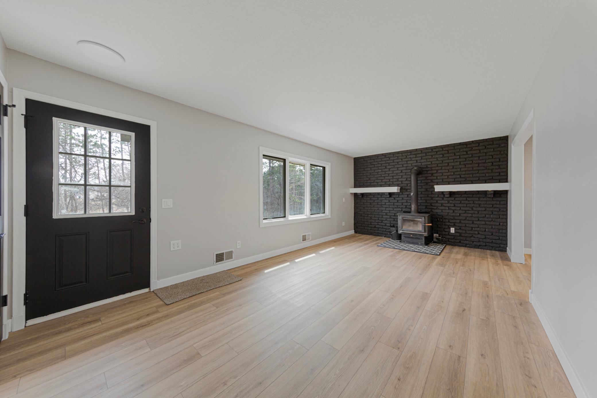 5210 Mount Carmel Road