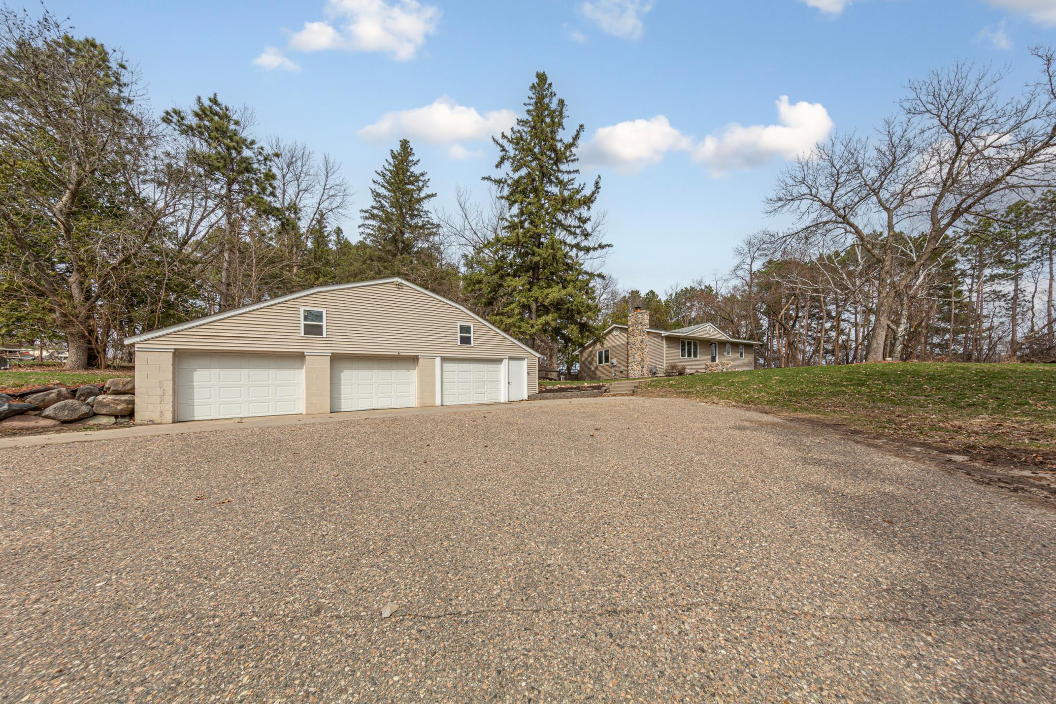 5210 Mount Carmel Road