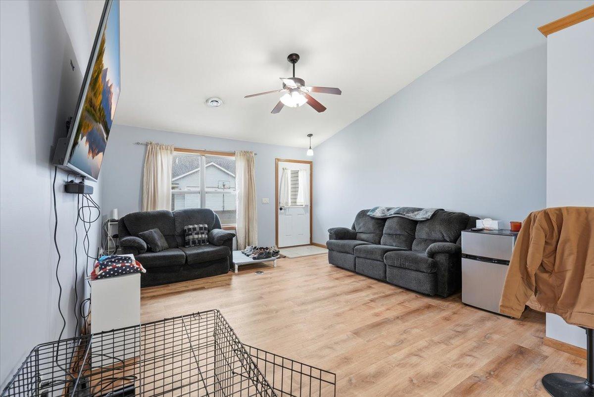 1262 Norway Pine Circle