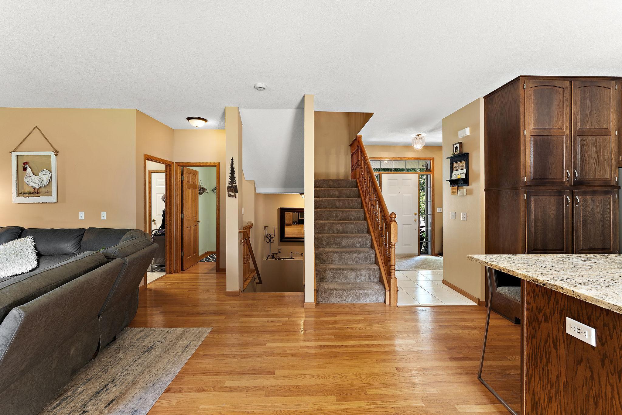 14836 Hillside Trail